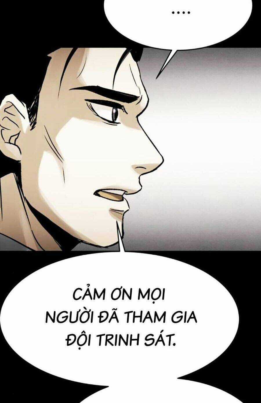 Mầm Chết - Chapter 49 - Trang 71