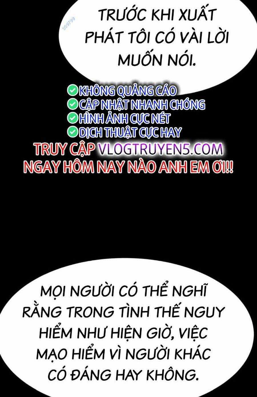 Mầm Chết - Chapter 49 - Trang 72