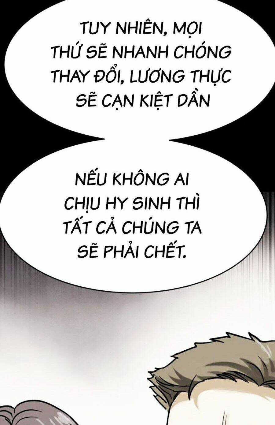 Mầm Chết - Chapter 49 - Trang 75