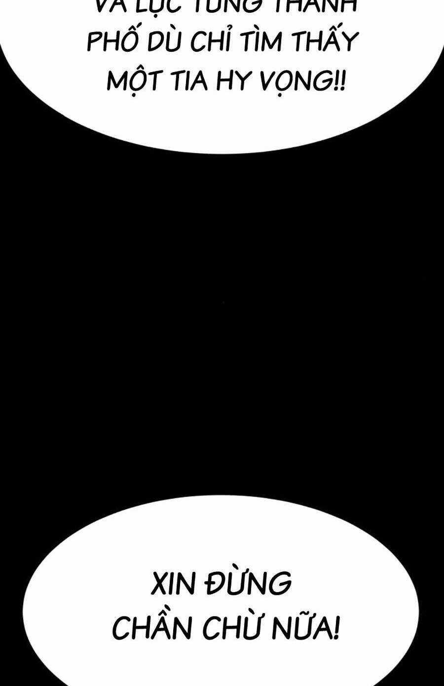 Mầm Chết - Chapter 49 - Trang 77