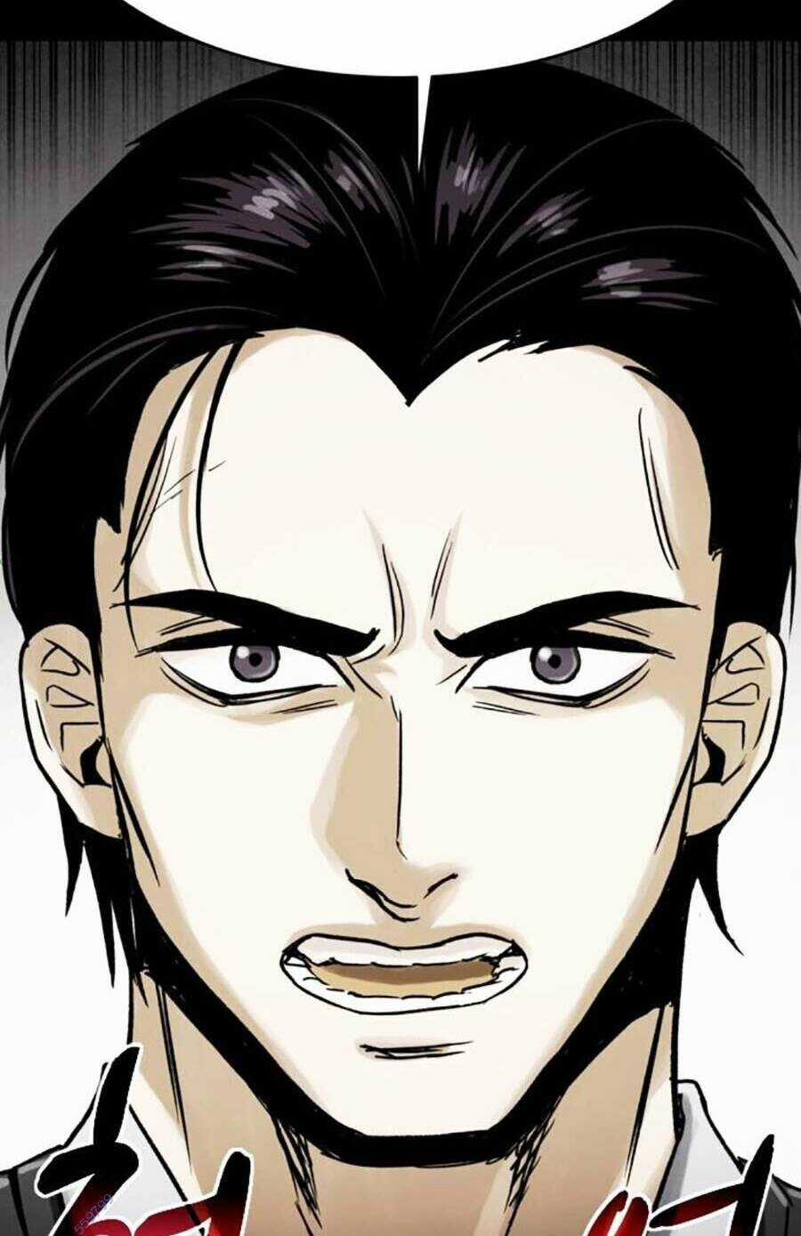 Mầm Chết - Chapter 49 - Trang 78