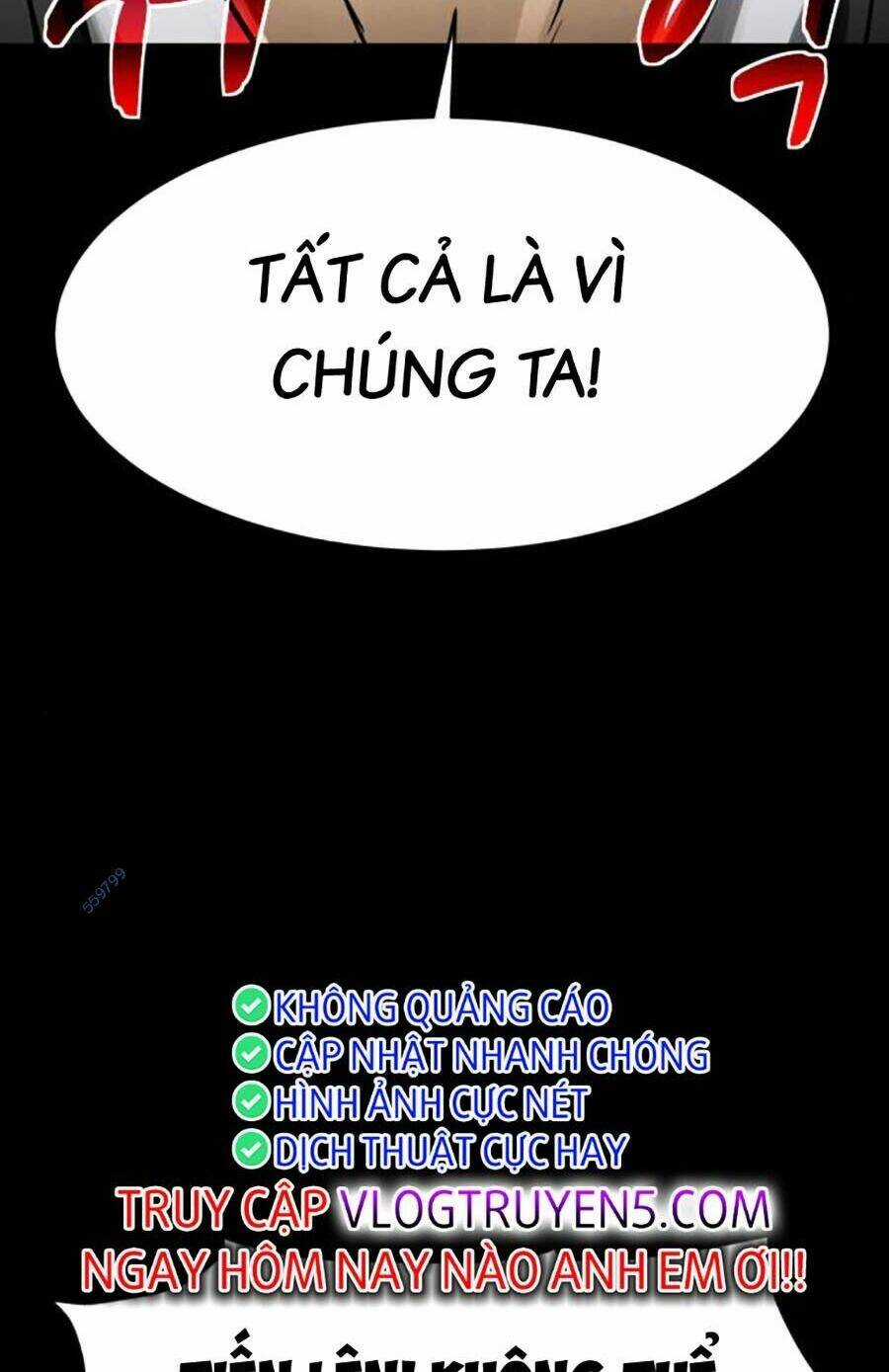 Mầm Chết - Chapter 49 - Trang 79