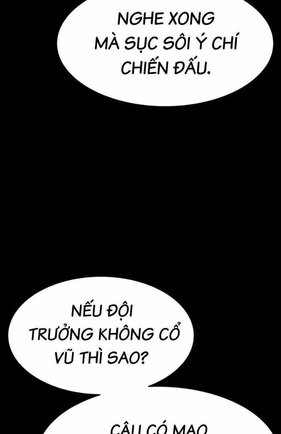 Mầm Chết - Chapter 49 - Trang 85