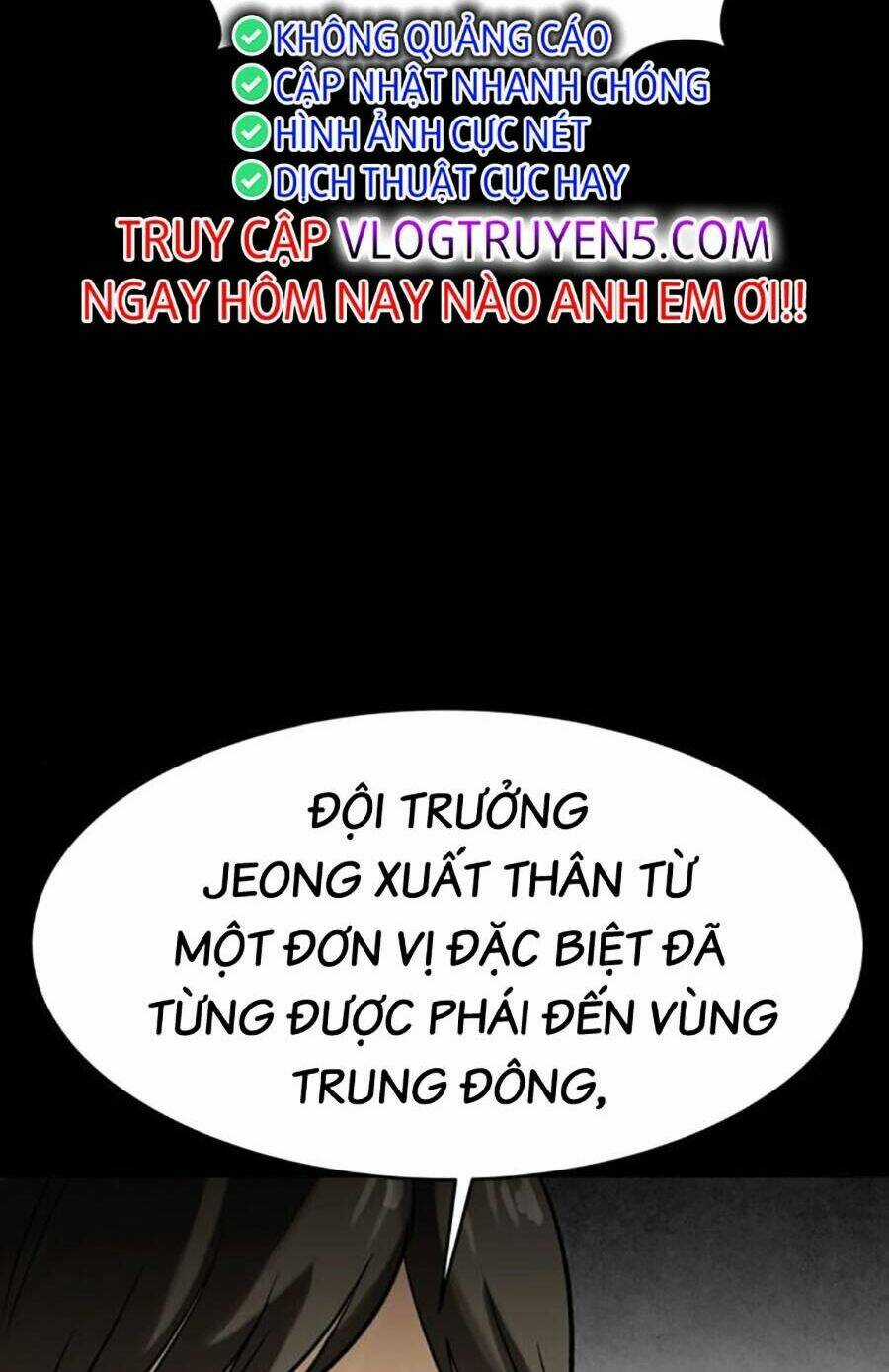 Mầm Chết - Chapter 49 - Trang 87