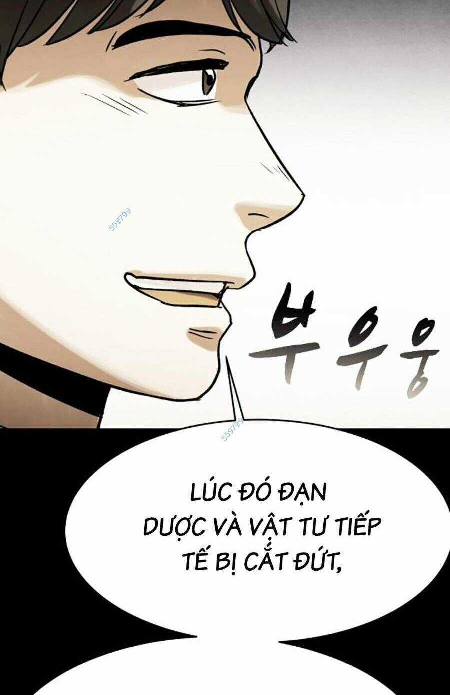 Mầm Chết - Chapter 49 - Trang 88