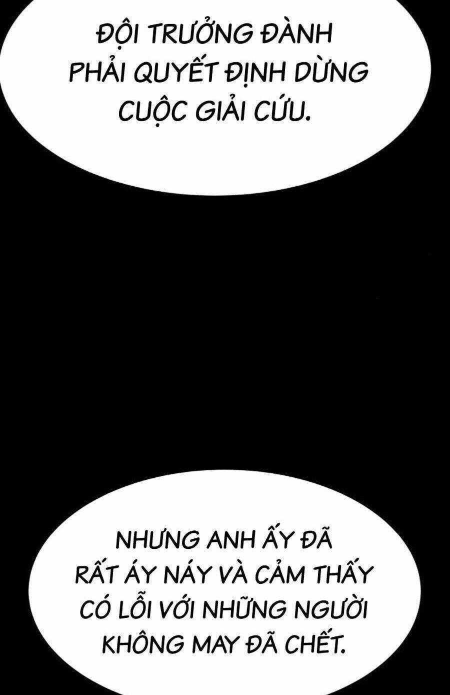Mầm Chết - Chapter 49 - Trang 89
