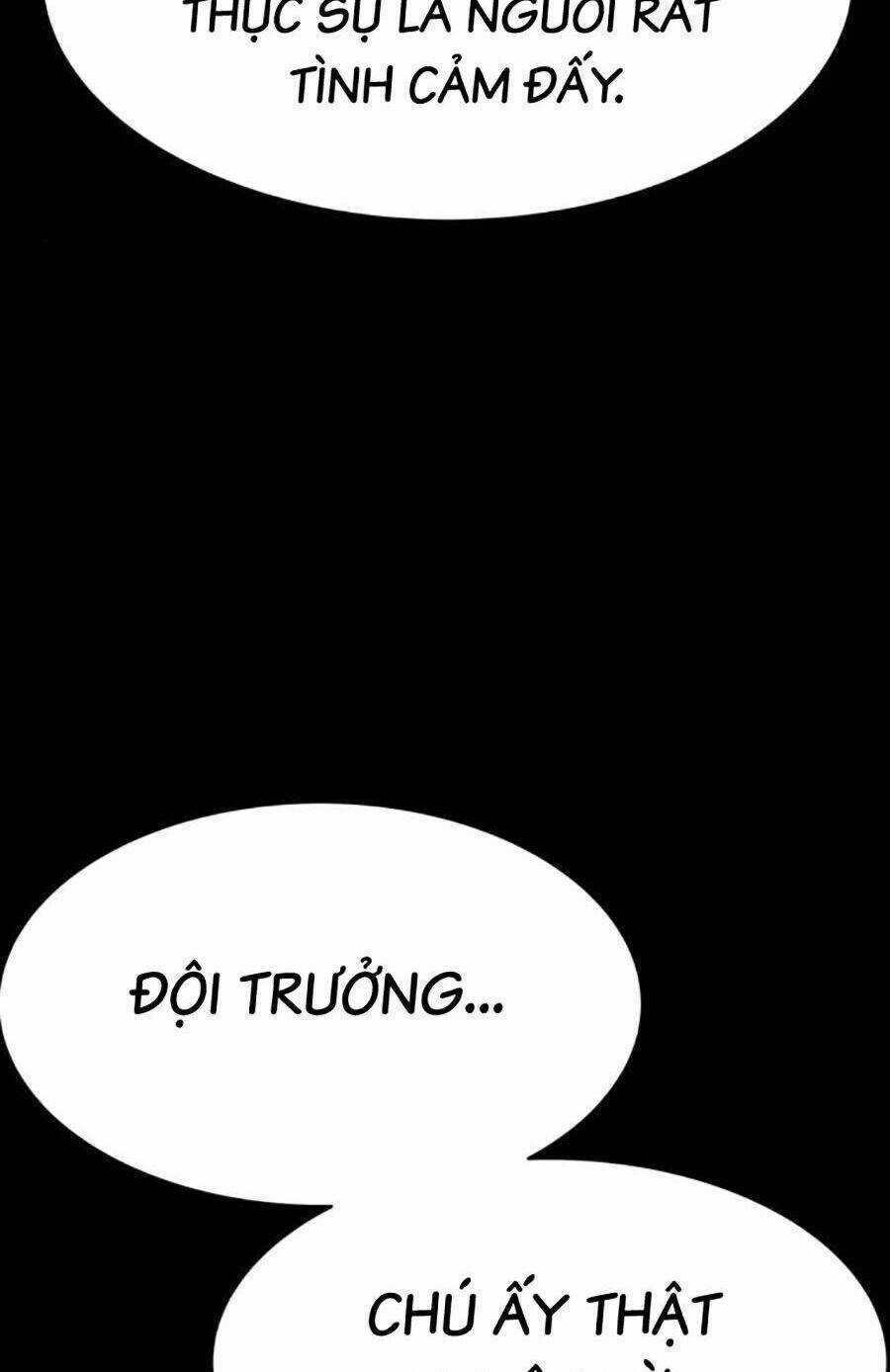 Mầm Chết - Chapter 49 - Trang 91