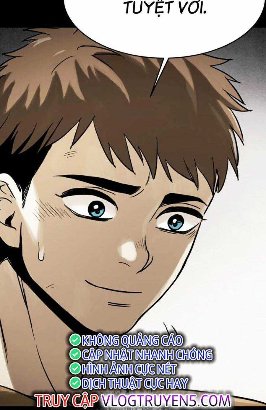 Mầm Chết - Chapter 49 - Trang 92