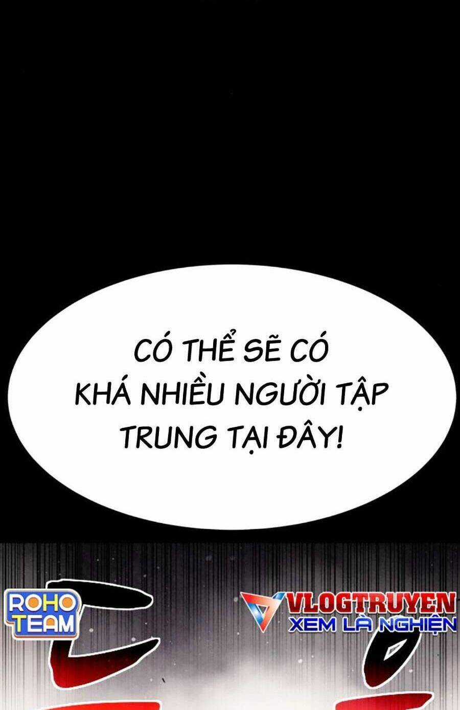 Mầm Chết - Chapter 49 - Trang 95