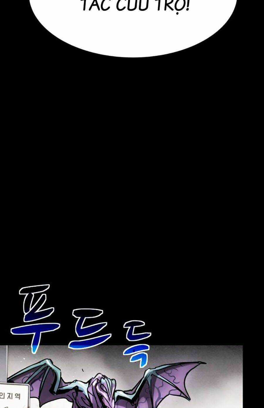 Mầm Chết - Chapter 49 - Trang 97