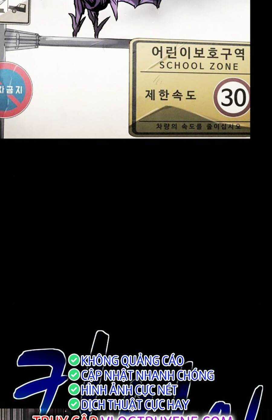 Mầm Chết - Chapter 49 - Trang 98