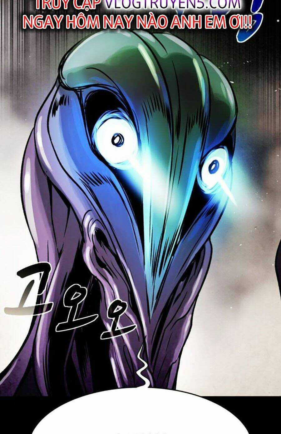 Mầm Chết - Chapter 49 - Trang 99