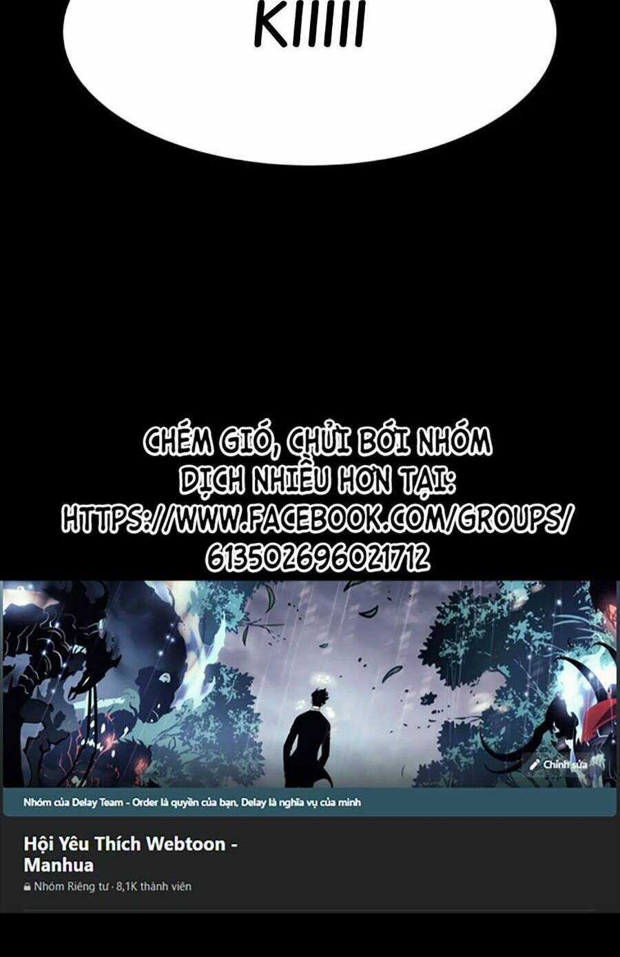 Mầm Chết - Chapter 49 - Trang 100