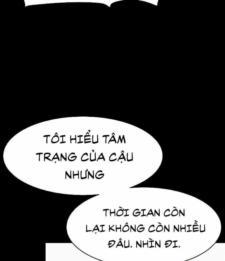 Mầm Chết - Chapter 5 - Trang 103