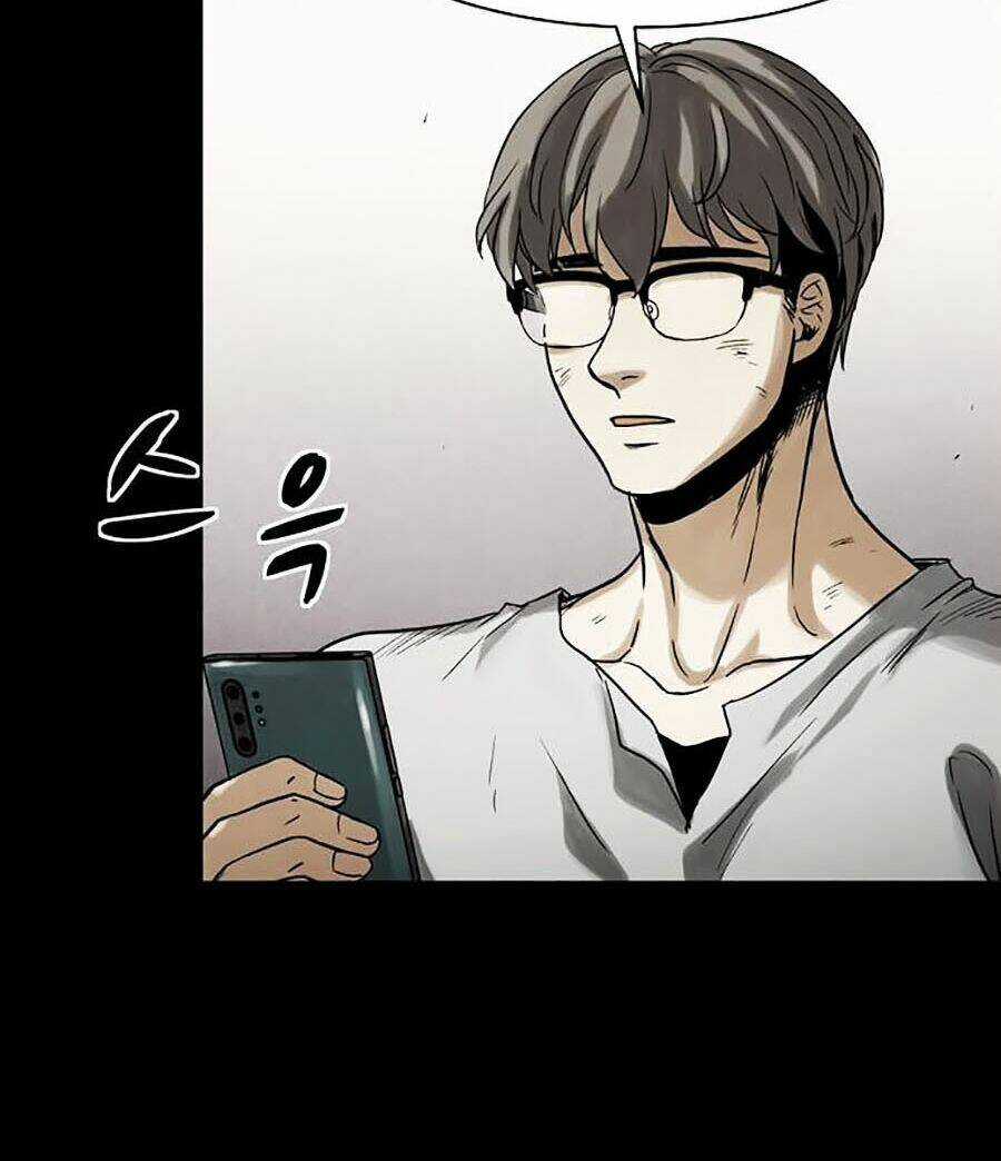 Mầm Chết - Chapter 5 - Trang 104