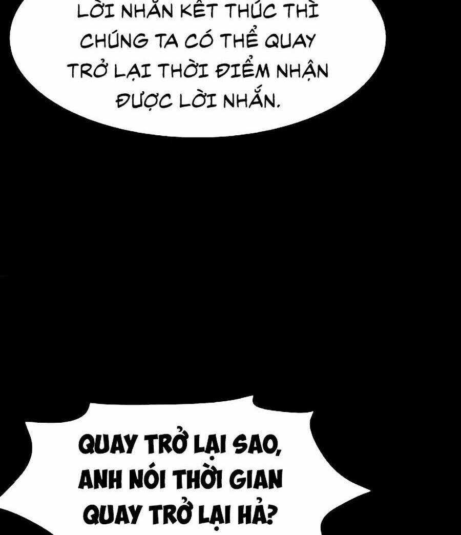 Mầm Chết - Chapter 5 - Trang 110