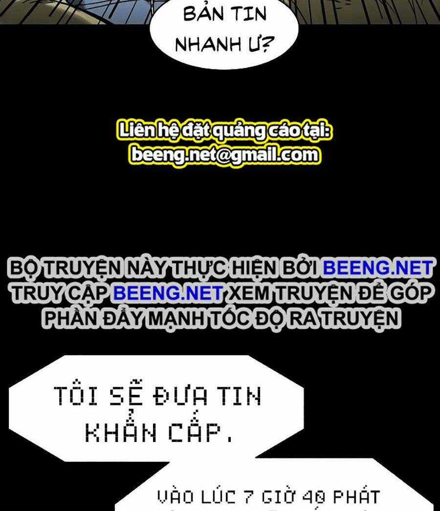 Mầm Chết - Chapter 5 - Trang 12