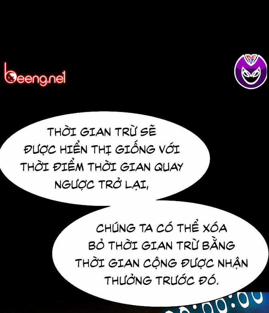 Mầm Chết - Chapter 5 - Trang 112