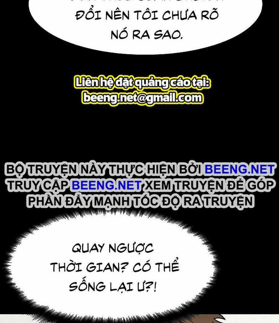 Mầm Chết - Chapter 5 - Trang 114