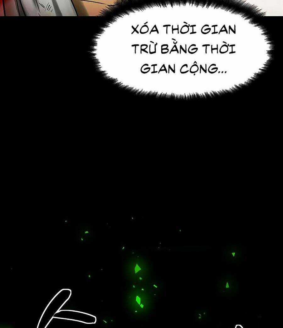 Mầm Chết - Chapter 5 - Trang 118