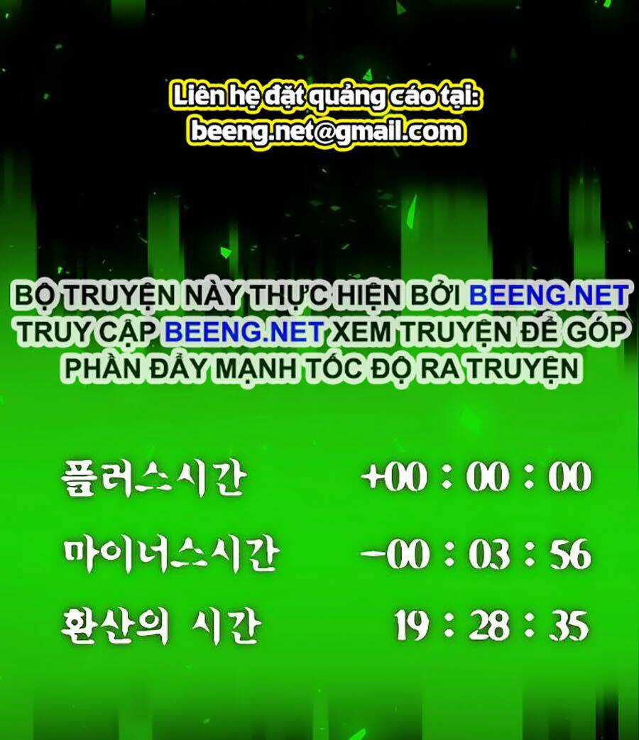 Mầm Chết - Chapter 5 - Trang 121