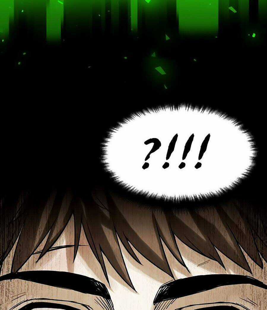 Mầm Chết - Chapter 5 - Trang 122