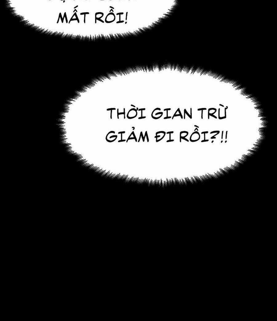 Mầm Chết - Chapter 5 - Trang 124