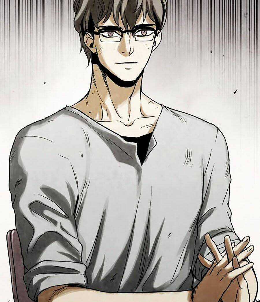 Mầm Chết - Chapter 5 - Trang 127