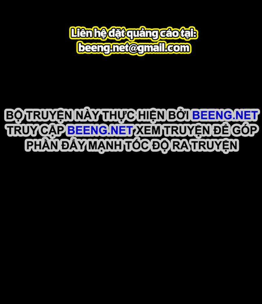 Mầm Chết - Chapter 5 - Trang 129