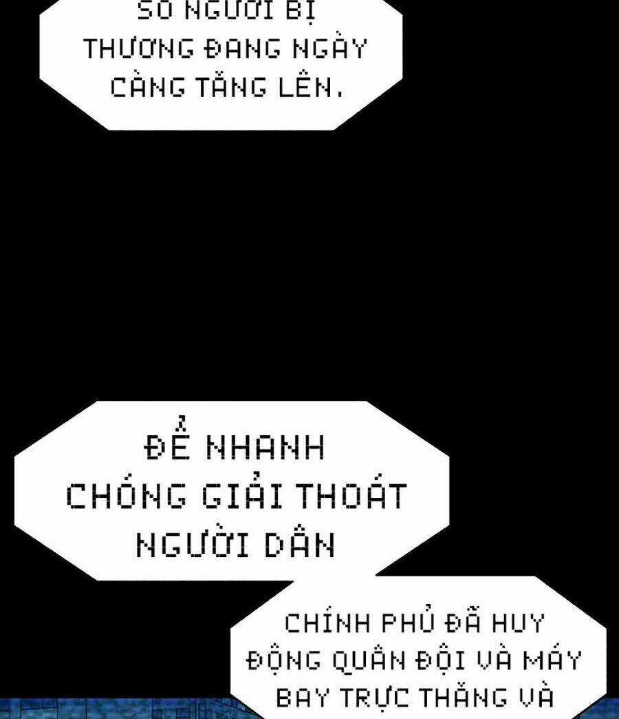 Mầm Chết - Chapter 5 - Trang 14