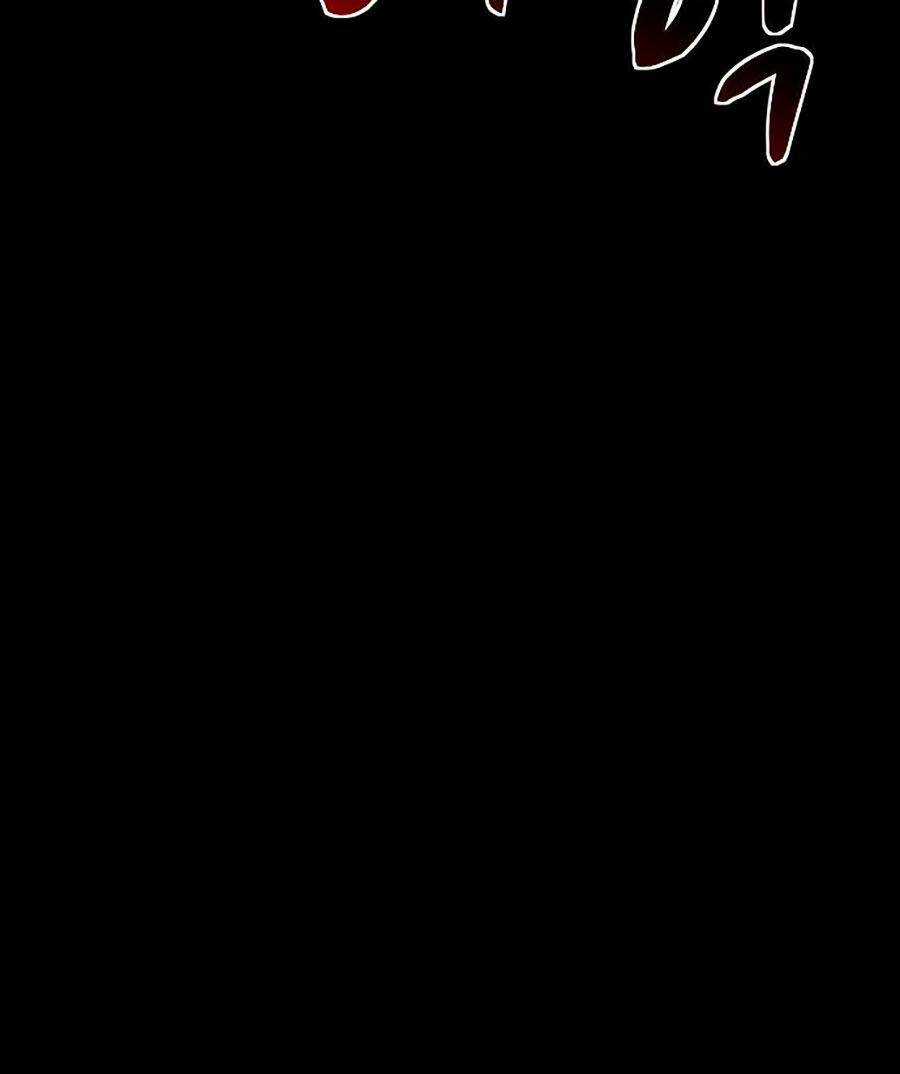 Mầm Chết - Chapter 5 - Trang 141