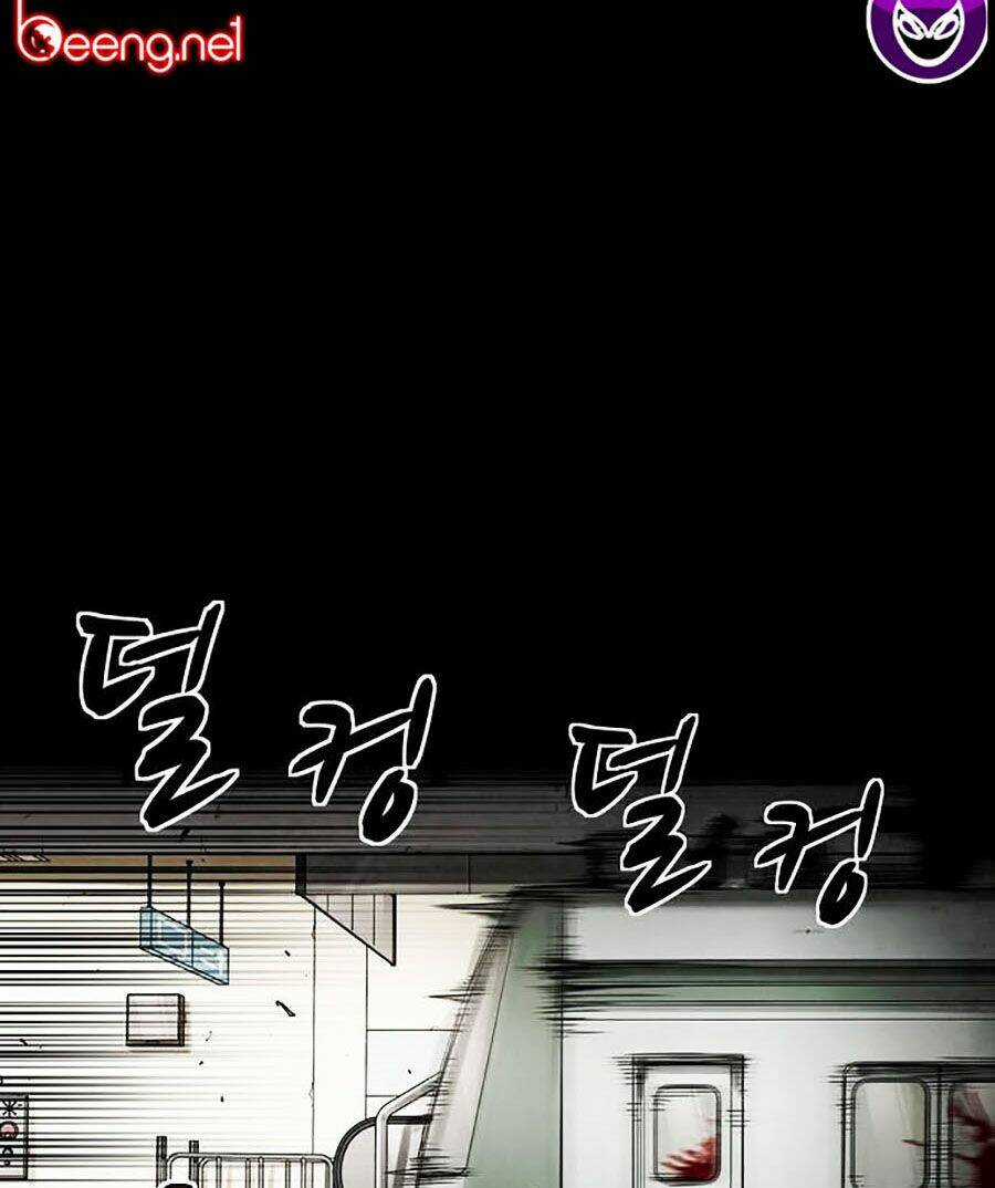 Mầm Chết - Chapter 5 - Trang 146