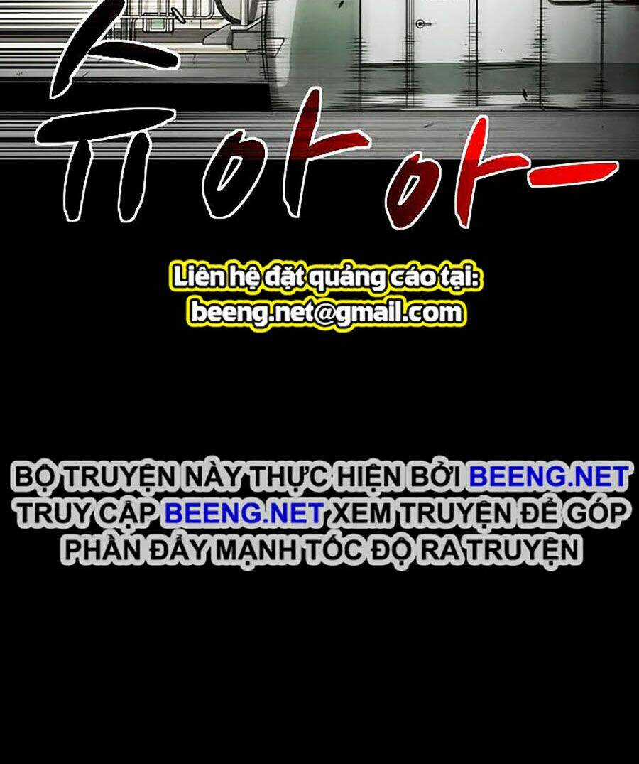 Mầm Chết - Chapter 5 - Trang 147