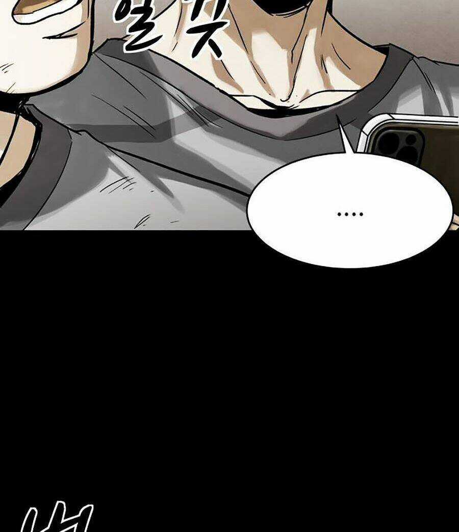 Mầm Chết - Chapter 5 - Trang 22