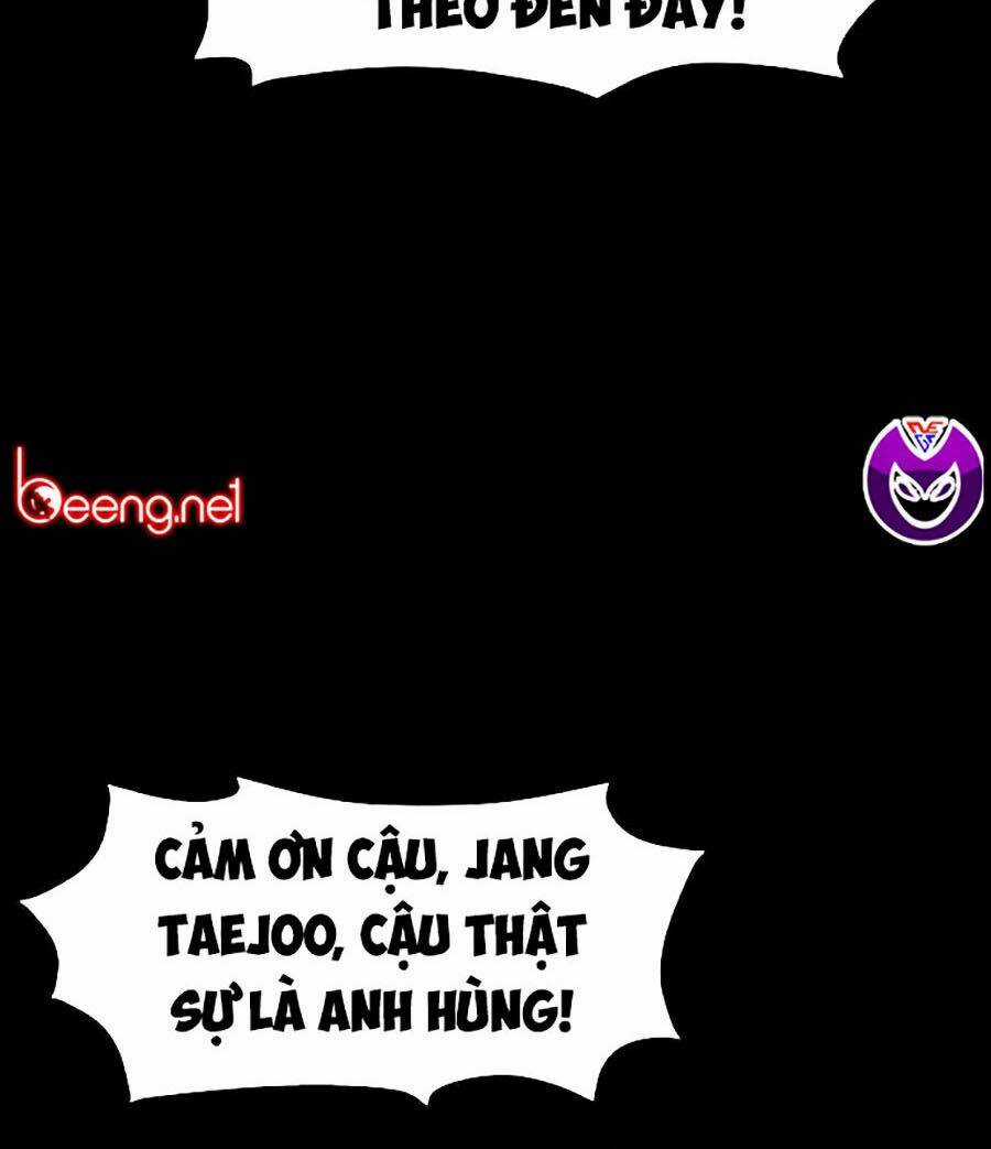 Mầm Chết - Chapter 5 - Trang 27