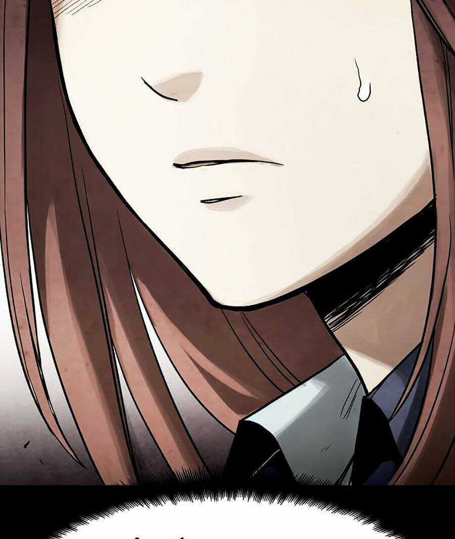 Mầm Chết - Chapter 5 - Trang 62