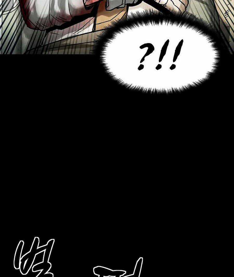 Mầm Chết - Chapter 5 - Trang 71