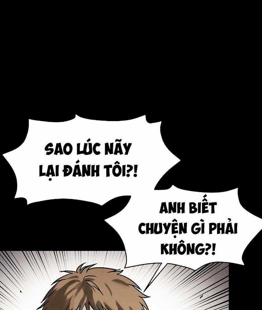 Mầm Chết - Chapter 5 - Trang 79