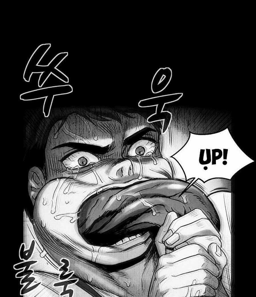 Mầm Chết - Chapter 5 - Trang 94