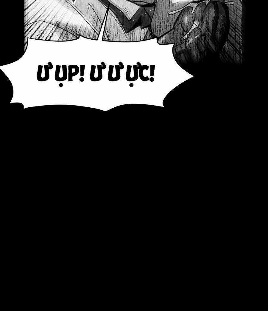 Mầm Chết - Chapter 5 - Trang 95