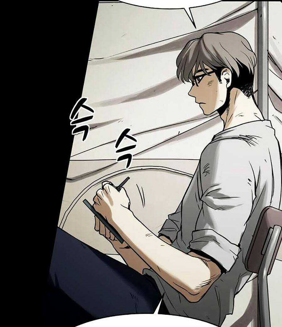 Mầm Chết - Chapter 5 - Trang 100