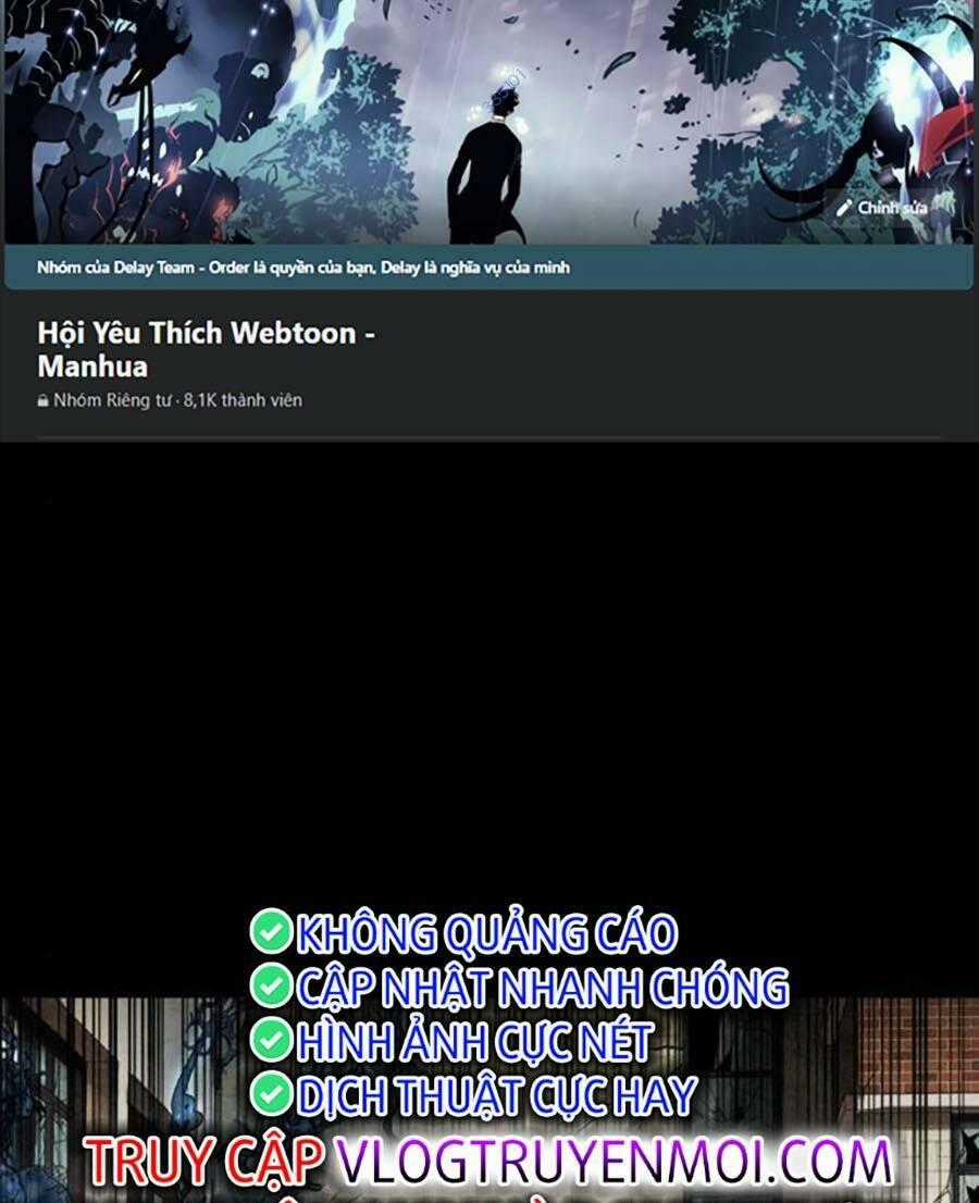 Mầm Chết - Chapter 50 - Trang 2