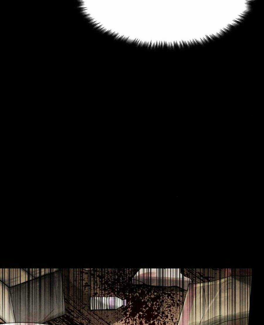 Mầm Chết - Chapter 50 - Trang 11