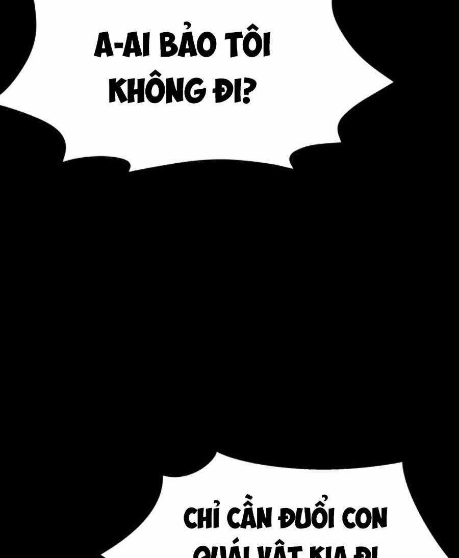 Mầm Chết - Chapter 50 - Trang 102