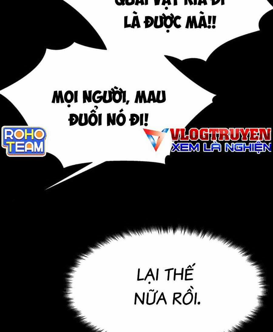 Mầm Chết - Chapter 50 - Trang 103