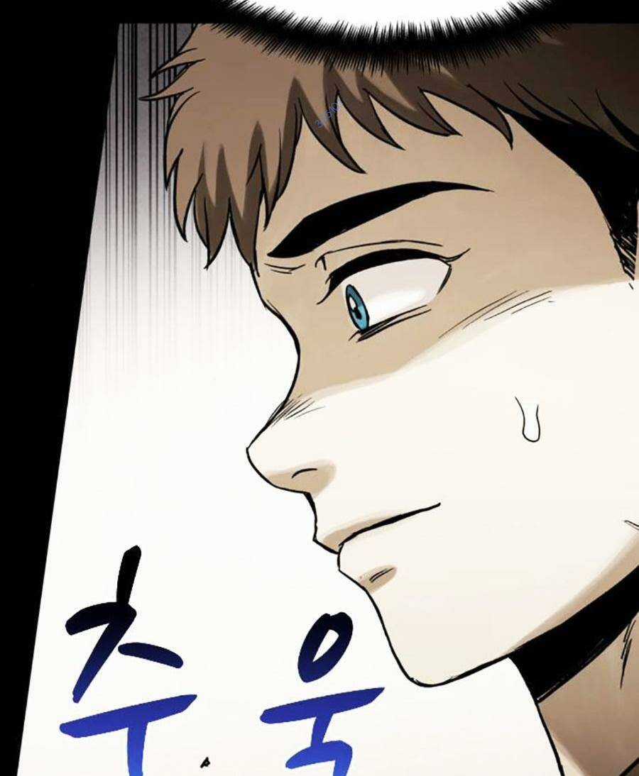 Mầm Chết - Chapter 50 - Trang 104