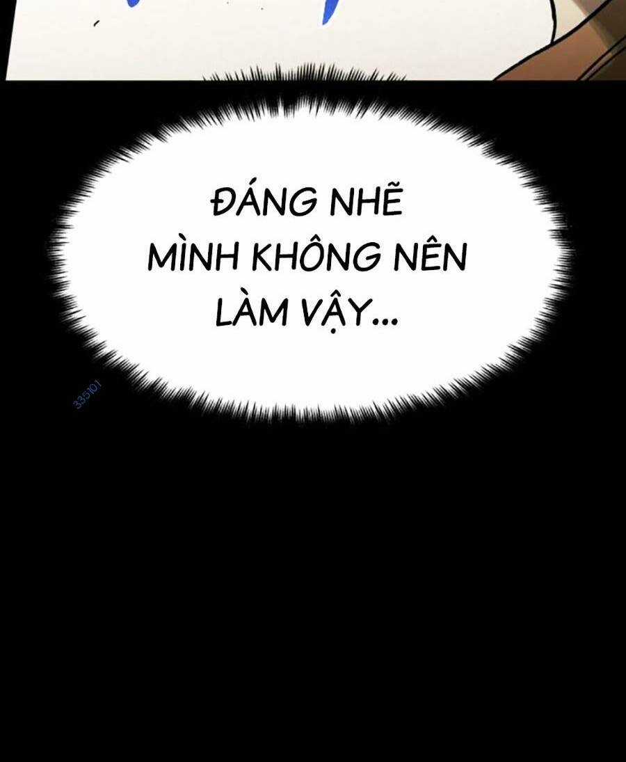 Mầm Chết - Chapter 50 - Trang 105