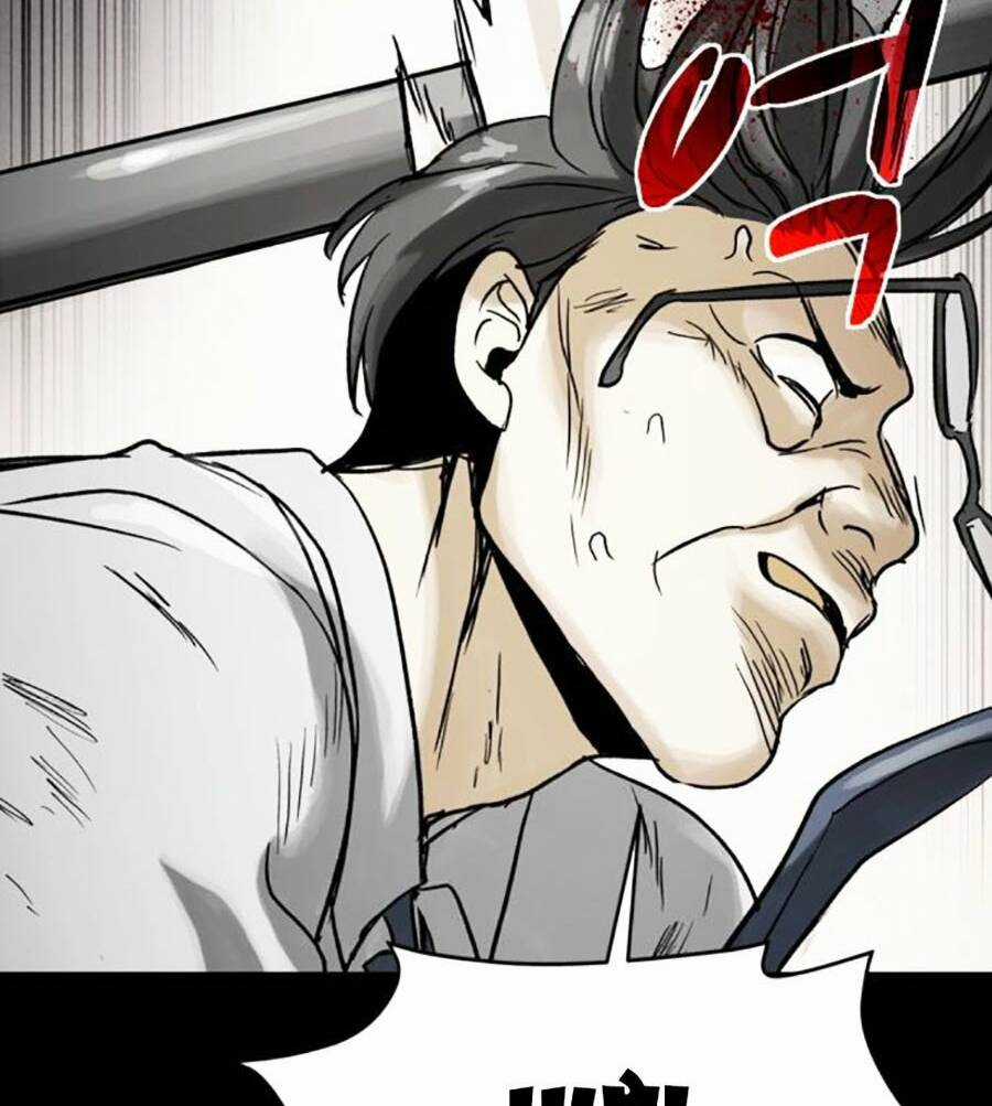 Mầm Chết - Chapter 50 - Trang 107