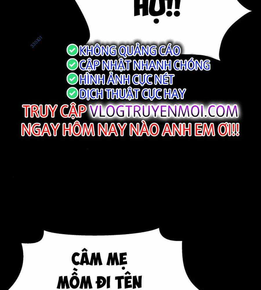 Mầm Chết - Chapter 50 - Trang 108