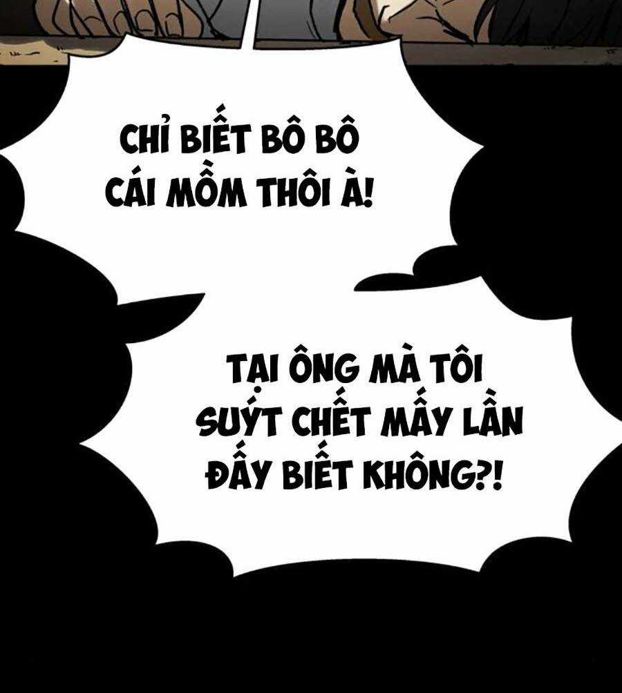 Mầm Chết - Chapter 50 - Trang 111